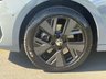 USED 2024 74 VAUXHALL Corsa Electric 50kWh Ultimate Hatchback 5dr Electric Auto (136 ps) 1 OWNER DEALER HISTORY APPLE C PLAY