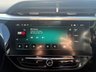 USED 2024 74 VAUXHALL Corsa Electric 50kWh Ultimate Hatchback 5dr Electric Auto (136 ps) 1 OWNER DEALER HISTORY APPLE C PLAY