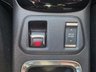 USED 2024 74 VAUXHALL Corsa Electric 50kWh Ultimate Hatchback 5dr Electric Auto (136 ps) 1 OWNER DEALER HISTORY APPLE C PLAY