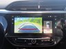 USED 2024 74 VAUXHALL Corsa Electric 50kWh Ultimate Hatchback 5dr Electric Auto (136 ps) 1 OWNER DEALER HISTORY APPLE C PLAY