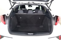 USED 2023 23 TOYOTA C-HR 1.8 VVT-h GR SPORT CVT Euro 6 (s/s) 5dr Reverse Camera, Heated Seats,