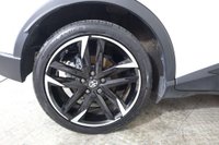 USED 2023 23 TOYOTA C-HR 1.8 VVT-h GR SPORT CVT Euro 6 (s/s) 5dr Reverse Camera, Heated Seats,