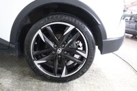 USED 2023 23 TOYOTA C-HR 1.8 VVT-h GR SPORT CVT Euro 6 (s/s) 5dr Reverse Camera, Heated Seats,
