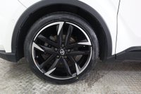 USED 2023 23 TOYOTA C-HR 1.8 VVT-h GR SPORT CVT Euro 6 (s/s) 5dr Reverse Camera, Heated Seats,