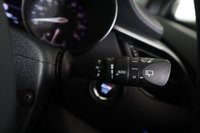 USED 2023 23 TOYOTA C-HR 1.8 VVT-h GR SPORT CVT Euro 6 (s/s) 5dr Reverse Camera, Heated Seats,