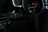 USED 2023 23 TOYOTA C-HR 1.8 VVT-h GR SPORT CVT Euro 6 (s/s) 5dr Reverse Camera, Heated Seats,