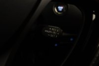 USED 2023 23 TOYOTA C-HR 1.8 VVT-h GR SPORT CVT Euro 6 (s/s) 5dr Reverse Camera, Heated Seats,