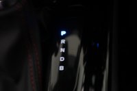 USED 2023 23 TOYOTA C-HR 1.8 VVT-h GR SPORT CVT Euro 6 (s/s) 5dr Reverse Camera, Heated Seats,