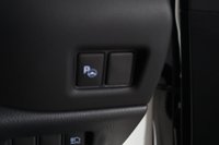 USED 2023 23 TOYOTA C-HR 1.8 VVT-h GR SPORT CVT Euro 6 (s/s) 5dr Reverse Camera, Heated Seats,
