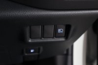 USED 2023 23 TOYOTA C-HR 1.8 VVT-h GR SPORT CVT Euro 6 (s/s) 5dr Reverse Camera, Heated Seats,