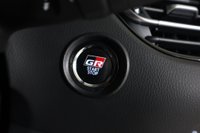 USED 2023 23 TOYOTA C-HR 1.8 VVT-h GR SPORT CVT Euro 6 (s/s) 5dr Reverse Camera, Heated Seats,