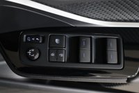 USED 2023 23 TOYOTA C-HR 1.8 VVT-h GR SPORT CVT Euro 6 (s/s) 5dr Reverse Camera, Heated Seats,