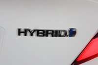 USED 2023 23 TOYOTA C-HR 1.8 VVT-h GR SPORT CVT Euro 6 (s/s) 5dr Reverse Camera, Heated Seats,