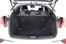 USED 2023 23 TOYOTA C-HR 1.8 VVT-h GR SPORT CVT Euro 6 (s/s) 5dr Reverse Camera, Heated Seats,