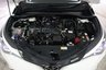 USED 2023 23 TOYOTA C-HR 1.8 VVT-h GR SPORT CVT Euro 6 (s/s) 5dr Reverse Camera, Heated Seats,