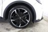 USED 2023 23 TOYOTA C-HR 1.8 VVT-h GR SPORT CVT Euro 6 (s/s) 5dr Reverse Camera, Heated Seats,