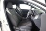 USED 2023 23 TOYOTA C-HR 1.8 VVT-h GR SPORT CVT Euro 6 (s/s) 5dr Reverse Camera, Heated Seats,