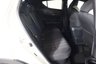 USED 2023 23 TOYOTA C-HR 1.8 VVT-h GR SPORT CVT Euro 6 (s/s) 5dr Reverse Camera, Heated Seats,