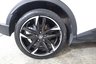 USED 2023 23 TOYOTA C-HR 1.8 VVT-h GR SPORT CVT Euro 6 (s/s) 5dr Reverse Camera, Heated Seats,