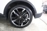 USED 2023 23 TOYOTA C-HR 1.8 VVT-h GR SPORT CVT Euro 6 (s/s) 5dr Reverse Camera, Heated Seats,
