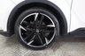 USED 2023 23 TOYOTA C-HR 1.8 VVT-h GR SPORT CVT Euro 6 (s/s) 5dr Reverse Camera, Heated Seats,