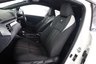 USED 2023 23 TOYOTA C-HR 1.8 VVT-h GR SPORT CVT Euro 6 (s/s) 5dr Reverse Camera, Heated Seats,