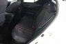USED 2023 23 TOYOTA C-HR 1.8 VVT-h GR SPORT CVT Euro 6 (s/s) 5dr Reverse Camera, Heated Seats,