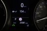 USED 2023 23 TOYOTA C-HR 1.8 VVT-h GR SPORT CVT Euro 6 (s/s) 5dr Reverse Camera, Heated Seats,
