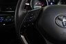 USED 2023 23 TOYOTA C-HR 1.8 VVT-h GR SPORT CVT Euro 6 (s/s) 5dr Reverse Camera, Heated Seats,