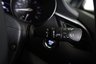USED 2023 23 TOYOTA C-HR 1.8 VVT-h GR SPORT CVT Euro 6 (s/s) 5dr Reverse Camera, Heated Seats,