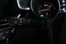 USED 2023 23 TOYOTA C-HR 1.8 VVT-h GR SPORT CVT Euro 6 (s/s) 5dr Reverse Camera, Heated Seats,