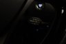 USED 2023 23 TOYOTA C-HR 1.8 VVT-h GR SPORT CVT Euro 6 (s/s) 5dr Reverse Camera, Heated Seats,