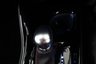USED 2023 23 TOYOTA C-HR 1.8 VVT-h GR SPORT CVT Euro 6 (s/s) 5dr Reverse Camera, Heated Seats,
