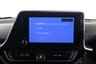 USED 2023 23 TOYOTA C-HR 1.8 VVT-h GR SPORT CVT Euro 6 (s/s) 5dr Reverse Camera, Heated Seats,