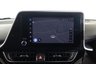 USED 2023 23 TOYOTA C-HR 1.8 VVT-h GR SPORT CVT Euro 6 (s/s) 5dr Reverse Camera, Heated Seats,