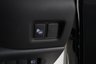 USED 2023 23 TOYOTA C-HR 1.8 VVT-h GR SPORT CVT Euro 6 (s/s) 5dr Reverse Camera, Heated Seats,