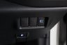 USED 2023 23 TOYOTA C-HR 1.8 VVT-h GR SPORT CVT Euro 6 (s/s) 5dr Reverse Camera, Heated Seats,
