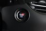 USED 2023 23 TOYOTA C-HR 1.8 VVT-h GR SPORT CVT Euro 6 (s/s) 5dr Reverse Camera, Heated Seats,
