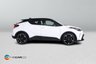 USED 2023 23 TOYOTA C-HR 1.8 VVT-h GR SPORT CVT Euro 6 (s/s) 5dr Reverse Camera, Heated Seats,