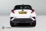USED 2023 23 TOYOTA C-HR 1.8 VVT-h GR SPORT CVT Euro 6 (s/s) 5dr Reverse Camera, Heated Seats,