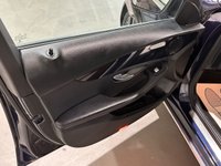 USED 2020 70 MERCEDES-BENZ C-CLASS 2.0 C220d SE Saloon 4dr Diesel G-Tronic+ Euro 6 (s/s) (194 ps) 