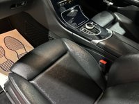 USED 2020 70 MERCEDES-BENZ C-CLASS 2.0 C220d SE Saloon 4dr Diesel G-Tronic+ Euro 6 (s/s) (194 ps) 