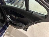 USED 2020 70 MERCEDES-BENZ C-CLASS 2.0 C220d SE Saloon 4dr Diesel G-Tronic+ Euro 6 (s/s) (194 ps) 