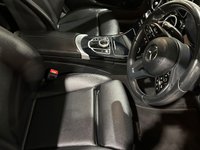 USED 2020 70 MERCEDES-BENZ C-CLASS 2.0 C220d SE Saloon 4dr Diesel G-Tronic+ Euro 6 (s/s) (194 ps) 