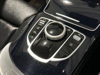USED 2020 70 MERCEDES-BENZ C-CLASS 2.0 C220d SE Saloon 4dr Diesel G-Tronic+ Euro 6 (s/s) (194 ps) 