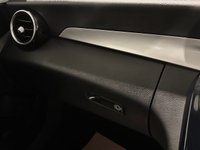 USED 2020 70 MERCEDES-BENZ C-CLASS 2.0 C220d SE Saloon 4dr Diesel G-Tronic+ Euro 6 (s/s) (194 ps) 
