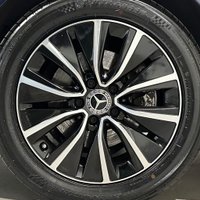 USED 2020 70 MERCEDES-BENZ C-CLASS 2.0 C220d SE Saloon 4dr Diesel G-Tronic+ Euro 6 (s/s) (194 ps) 