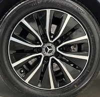 USED 2020 70 MERCEDES-BENZ C-CLASS 2.0 C220d SE Saloon 4dr Diesel G-Tronic+ Euro 6 (s/s) (194 ps) 