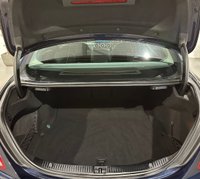 USED 2020 70 MERCEDES-BENZ C-CLASS 2.0 C220d SE Saloon 4dr Diesel G-Tronic+ Euro 6 (s/s) (194 ps) 