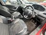 USED 2015 15 PEUGEOT 2008 1.2 PureTech Allure Euro 6 5dr CHEAP TAX|CLUTCH